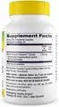 Куркумін Healthy Origins Curcumin Phytosome, 60 капсул