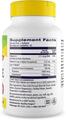Ликопин Healthy Origins Natural Lycopene 15 мг, 60 гелевых капсул