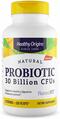 Пробиотик Healthy Origins Probiotic 30 млрд КОЕ, 150 капсул