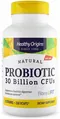 Пробіотик Healthy Origins Probiotic 30 млрд КУО, 150 капсул