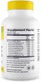 Пробиотик Healthy Origins Probiotic 30 млрд КОЕ, 150 капсул