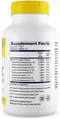 Пробіотик Healthy Origins Probiotic 30 млрд КУО, 150 капсул