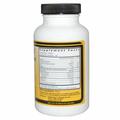 Спирулина Healthy Origins Organic Spirulina 500 мг, 360 таблеток