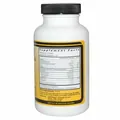 Спіруліна Healthy Origins Organic Spirulina 500 мг, 360 таблеток