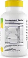 Ферменти для травлення Healthy Origins Digestive Enzymes, 90 капсул
