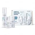 Набір Biotrade Pure Skin Сяюча красою шкіра для обличчя з першими віковими змінами