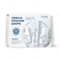Набір Biotrade Pure Skin Сяюча красою шкіра для обличчя з першими віковими змінами