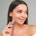 Банки вакуумные массажные Чудесник БМП-20 для лица бронза №2