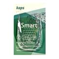 Подпяточник KAPS Smart гелевый, размер L