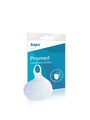 Вставки под плюсну KAPS Promed гелевые, размер универсальный