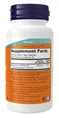 Магній цитрат NOW Magnesium Citrate вег. капсули №60
