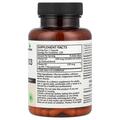 Витамин Д3+К2 Futurebiotics Vitamin D3+К2 extra strength 10000 МЕ/120 мкг, 120 капсул