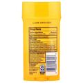 Дезодорант-антиперспирант Arm & Hammer Ultra Max Active Sport для мужчин, 73 г