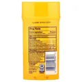 Дезодорант-антиперспирант Arm & Hammer Ultra Max Active Sport для чоловіків, 73 г