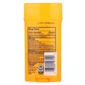 Дезодорант-антиперспирант Arm & Hammer Ultra Max Unscented для мужчин, 73 г