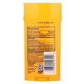 Дезодорант-антиперспірант Arm & Hammer Ultra Max Unscented для чоловіків, 73 г