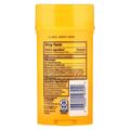 Дезодорант-антиперспирант Arm & Hammer Ultra Max Fresh для мужчин, 73 г