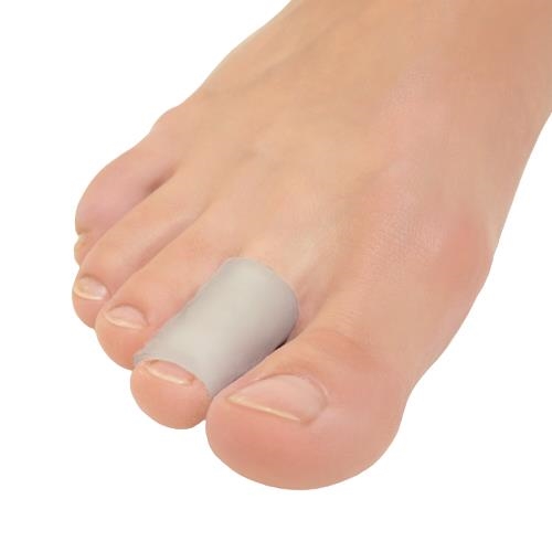 Чохол на палець Foot Care SA-9016A захисний, розмір M (20 мм - 25 мм), 1 пара
