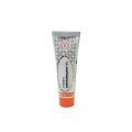 Синтомицин 5% (ДЛЯ ЖИВОТНЫХ) линимент, 50 г