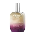 Масло-эликсир Caudalie Smooth & Glow, 50 мл