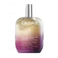 Олія-еліксир Caudalie Smooth & Glow, 100 мл