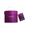 Набір Caudalie Vinosculpt (Крем для тіла 250 мл, Крем для рук 75 мл)