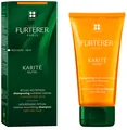 Шампунь Rene Furterer Karite Nutri поживний, 150 мл