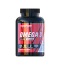 Омега 3 Vansiton Omega 3, 120 капсул