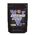 Гейнер Vansiton Optima (Оптима), ваниль, 900 г
