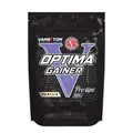 Гейнер Vansiton Optima Gainer, ваніль, 900 г