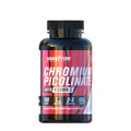 Хрому піколінат Vansiton Chromium Picolinate, 100 капсул