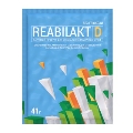 Пищевой продукт Vansiton Reabilakt-D (Реабилакт-Д), 41 г