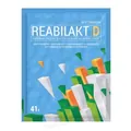 Харчовий продукт Vansiton Reabilakt-D (Реабілакт-Д), 41 г