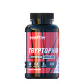 Аминокислота Vansiton Tryptophan (Триптофан), 60 капсул