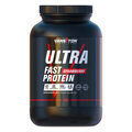 Протеин Vansiton Ultra Protein (Ультра Протеин), вишня, 1.3 кг