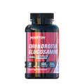 Хондроітин + Глюкозамін Vansiton Chondroitine Glucosamine, 60 капсул