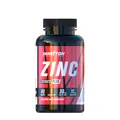 Цинк Vansiton Zinc, 60 капсул
