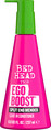 Кондиционер Tigi Bed Head Ego Boost Leave-In несмываемый для сухих и секущихся кончиков волос, 237 мл