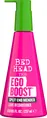 Кондиціонер Tigi Bed Head Ego Boost Leave-In незмивний для сухих і посічених кінчиків волосся, 237 мл