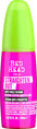 Сироватка Tigi Bed Head Straighten Out для випрямлення неслухняного волосся, 100 мл