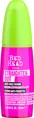 Сироватка Tigi Bed Head Straighten Out для випрямлення неслухняного волосся, 100 мл