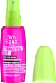 Сироватка Tigi Bed Head Straighten Out для випрямлення неслухняного волосся, 100 мл