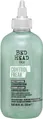 Сироватка-блиск Tigi Bed Head Control Freak для неслухняного та кучерявого волосся, 250 мл
