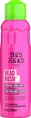 Спрей Tigi Bed Head Headrush для блиску волосся легка фіксація, 200 мл