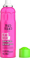 Спрей Tigi Bed Head Headrush для блеска волос легкая фиксация, 200 мл