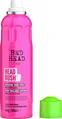 Спрей Tigi Bed Head Headrush для блиску волосся легка фіксація, 200 мл
