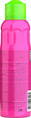 Спрей Tigi Bed Head Headrush для блеска волос легкая фиксация, 200 мл