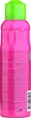 Спрей Tigi Bed Head Headrush для блиску волосся легка фіксація, 200 мл