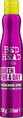 Спрей Tigi Bed Head Queen для объема и утолщения волос, 311 мл