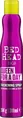 Спрей Tigi Bed Head Queen For A Day для об'єму та потовщення волосся, 311 мл